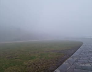Meditatie op de top van de Puy de Dôme en archeologisch bezoek - Orcines - 31