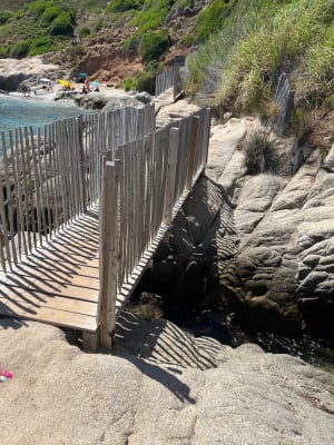Sortie au Cap Taillat - James - 14
