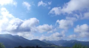 Le mont Puy Gros et Chantauzet - Mont-Dore - 11