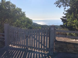 Cap benat-Cabasson - Bormes-les-Mimosas - 10
