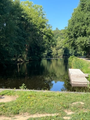 Pontivy - Pontivy - 2