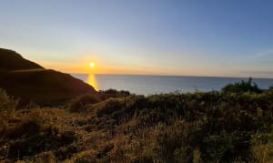 Echappée belle entre Eletot et Saint-Pierre-en-Port - Eletot - 2