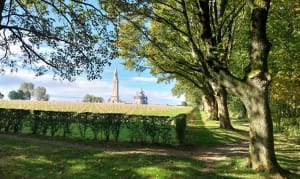 Ablain-Saint-Nazaire et sa balade nature - Ablain-Saint-Nazaire - 10