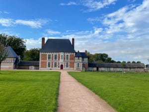 J'en ai "Fay" le tour - Yvetot - 11