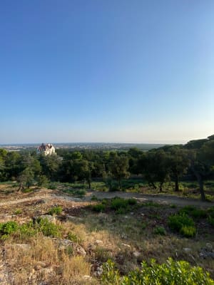 De Valmy à la tour Massane - Argelès-sur-Mer - 9