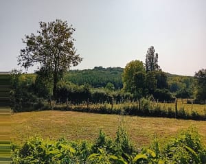 Vite, prendre le temps de se faire plaisir à Crèvecœur-en-Auge ! - Stephanie - 4