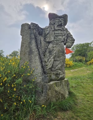 Mauléon, cité de caractère - Mauléon - 6
