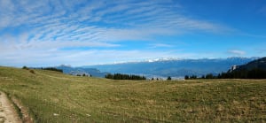 De Molière van de Egauds - Lans-en-Vercors - 6