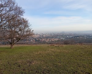 Balade de Romagnat à Ceyrat - Romagnat - 3