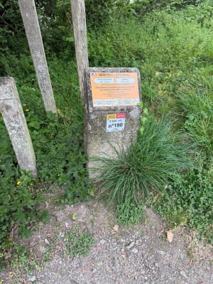 Au cœur du Val d'Azin et paysages à couper le souffle - Arbéost - 27
