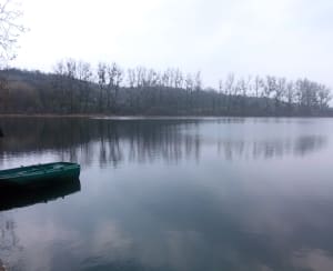 Randonnée à Soleymieu - Soleymieu - 8