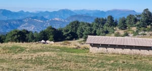 Autour du Mont Serein en famille - Beaumont-du-Ventoux - 2