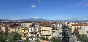 Perpignan la Catalane et déambulation dans le passé - Perpignan - 22