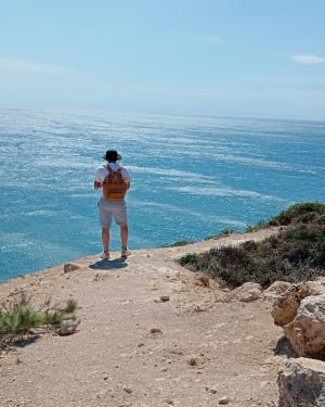 Virée à Leucate et découverte de son phare - Leucate - 24