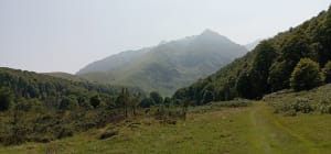 Campan, Payolle-meer en Artigou-stroom - Campan - 81