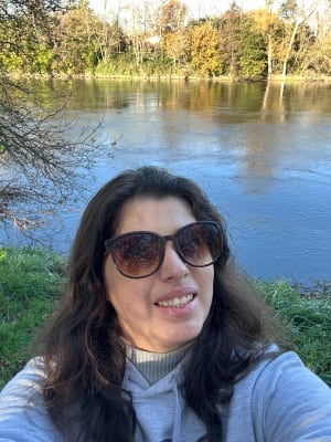 Parc des quinze sols - Beauzelle - 23