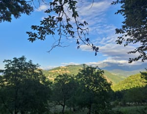 Boucle du Mûrier et panoramas à couper le souffle - Saint-Martin-d'Hères - 9