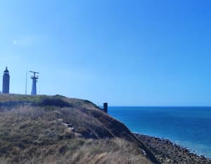 Tardingem les berliques - Tardinghen - 13