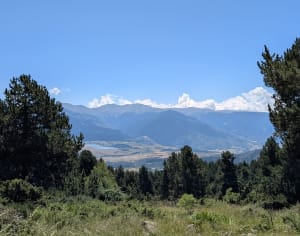 Egat - Font-Romeu - 10