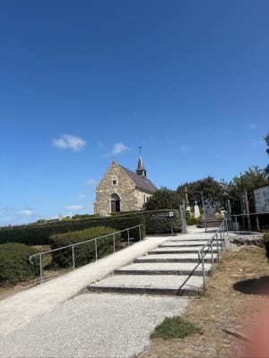 Tardingem les berliques - Tardinghen - 12