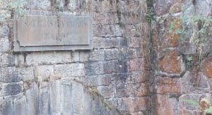 Découvert des fontaines de Gazost - Gazost - 2