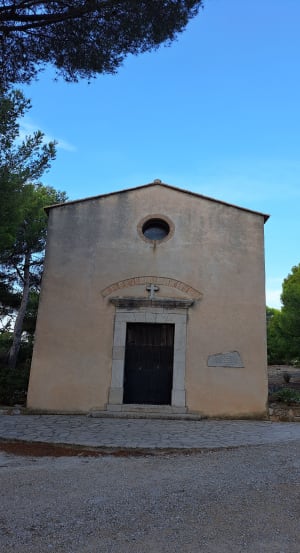 Incontournable Bestouan et charme des Calanques de Port-Miou - Cassis - 31