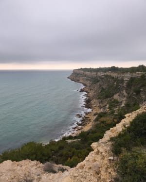 Virée à Leucate et découverte de son phare - Leucate - 8