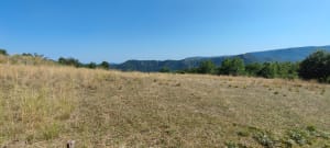 Sortie cool au cœur du parc naturel des Monts d'Ardèche - Privas - 7