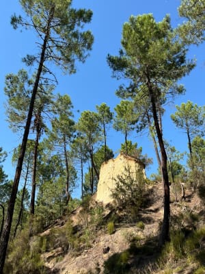 Ballade du dimanche à Mormoiron - Mormoiron - 3