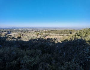 Autour de Lagnes - Lagnes - 6