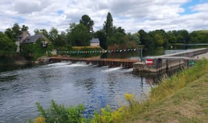 Azay-Sur-Cher et son superbe patrimoine au fil de l’eau - Guy - 3