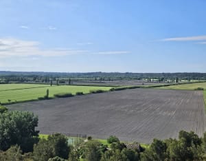 Les tours de Castillon - Paradou - 9