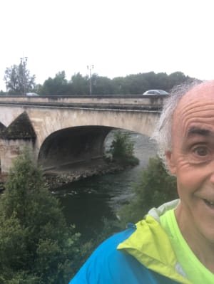 Orléans en zijn vier bruggen - Orléans - 6