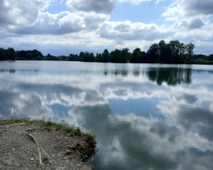 Tours du petit Bazet à Bour - Bours - 12