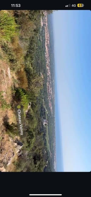 Le chemin du liège - Argelès-sur-Mer - 6