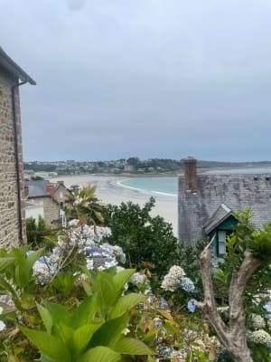 Trestrignelcircuit in Perros-Guirec - Perros-Guirec - 27