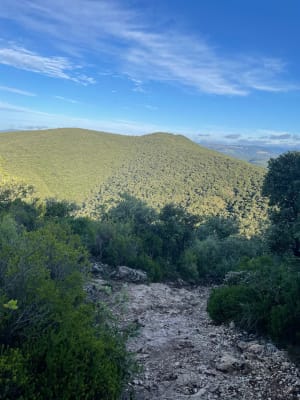 Le Cirque de Mourèze - Mourèze - 18