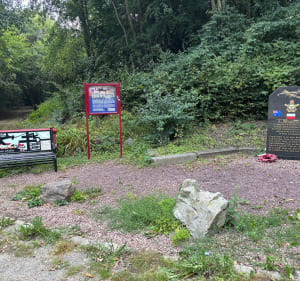 Forges les eaux - Forges-les-Eaux - 4