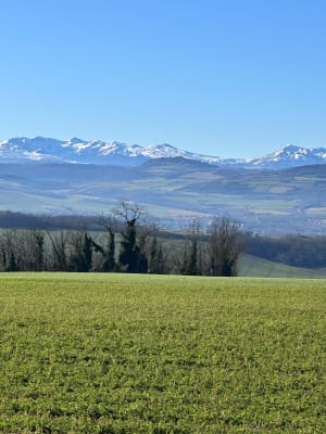 Le Rez-de-Sol à Lachaux - Lachaux - 11