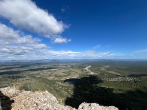 Rondleiding door de Pic Saint-Loup en adembenemend avontuur - Cazevieille - 4