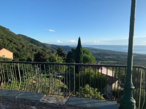 Circuit de la cascade de l'Ucelluline - Santa-Maria-Poggio - 4