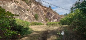 La boucle des 2 ponts - Villerest - 5