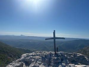 Massif de la Séranne - Pégairolles-de-Buèges - 7