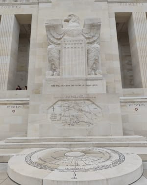 Vignes et côtes à Château-Thierry - Alexandra - 4