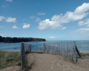 Tregon au château du Guildo - Nathalie - 6