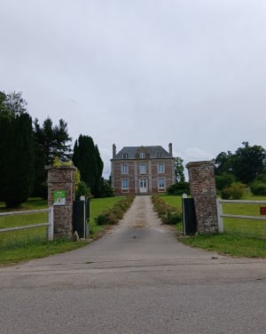 Au fil des Châteaux du Val-de-Saâne - Val-de-Saâne - 2