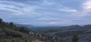 Grotte de Manon - Aubagne - 11