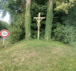 Balade en campagne autour de Sailly-au-Bois - Mathieu  - 3