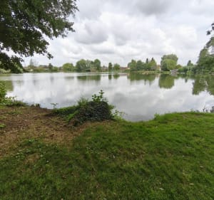 Tour de Flines - Flines-lez-Raches - 2
