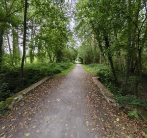 Tour de Flines - Flines-lez-Raches - 5